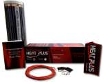 Комплект пленочго пола Heat Plus 3кв/м